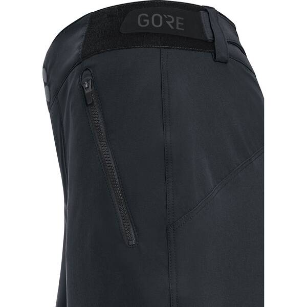 Thumbnail - GORE WEAR GORE® C5 Damen Shorts