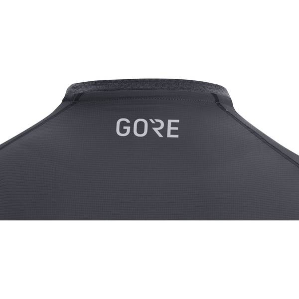 Thumbnail - GORE WEAR GORE® R5 Shirt