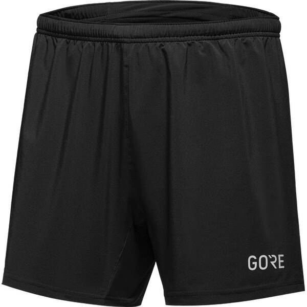 Thumbnail - GORE WEAR GORE® R5 5 Inch Shorts