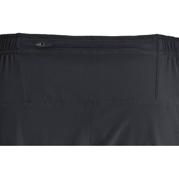 Thumbnail - GORE WEAR GORE® R5 5 Inch Shorts