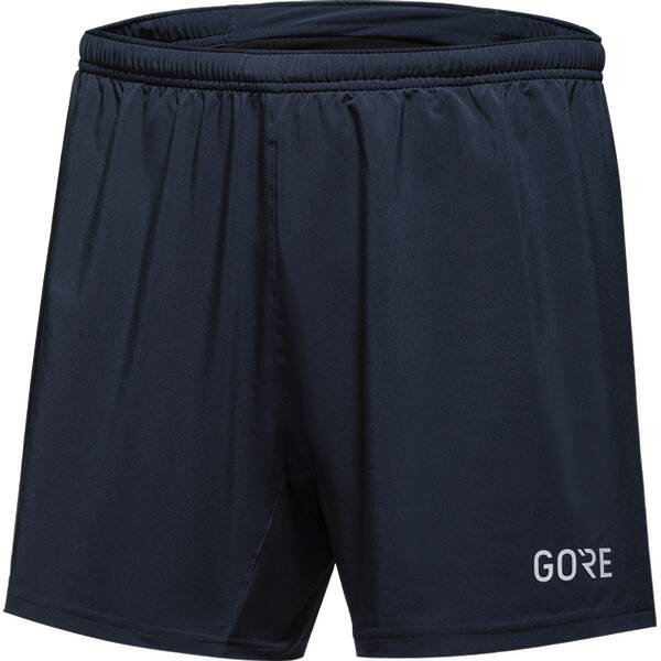Thumbnail - GORE WEAR GORE® R5 5 Inch Shorts