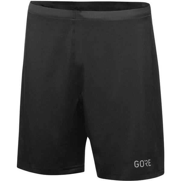 Thumbnail - GORE WEAR GORE® R5 2in1 Shorts