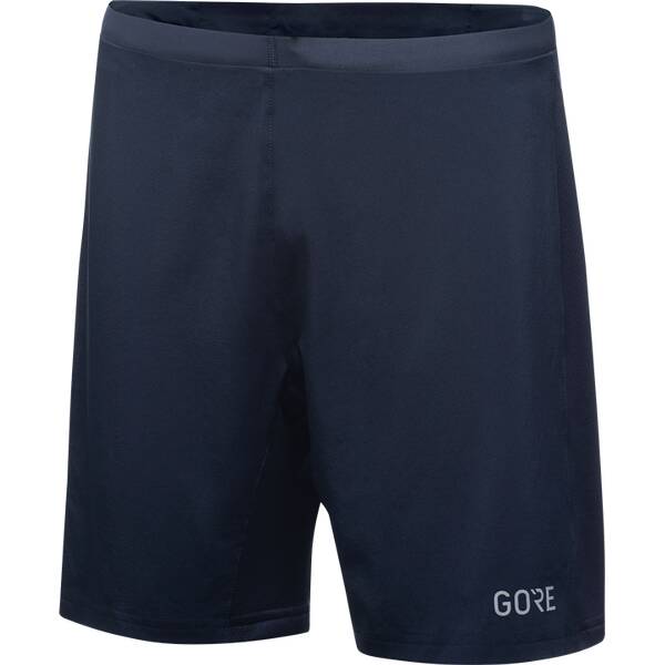 Thumbnail - GORE WEAR GORE® R5 2in1 Shorts
