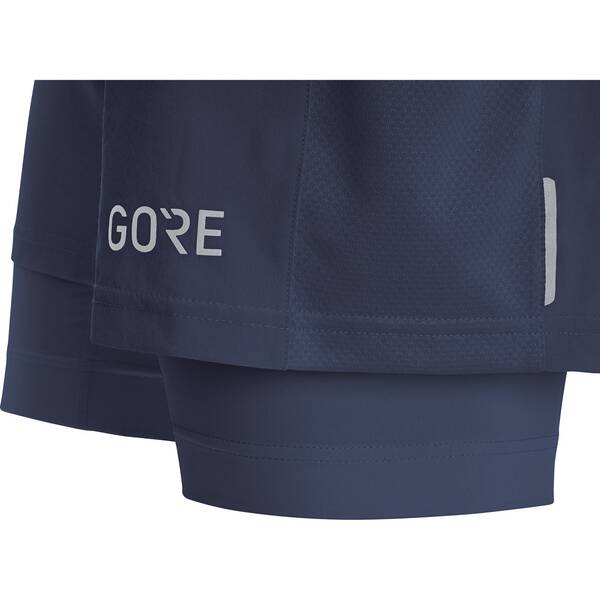 Thumbnail - GORE WEAR GORE® R5 2in1 Shorts
