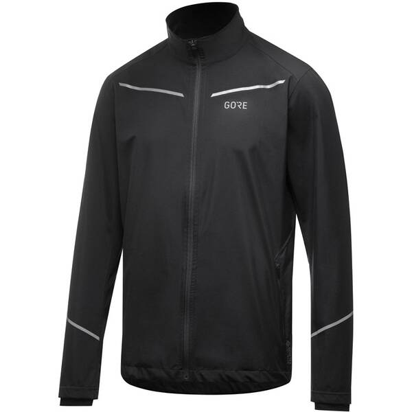 Thumbnail - GORE WEAR GORE® R3 Partial GORE-TEX INFINIUM™ Jacke