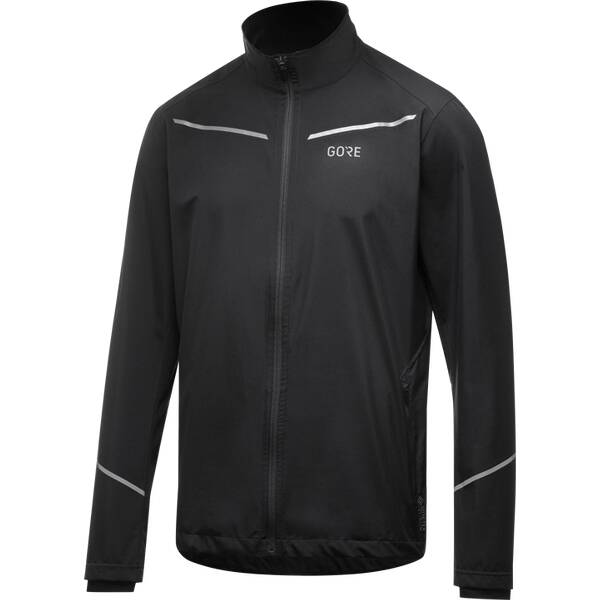 Thumbnail - GORE WEAR GORE® R3 Partial GORE-TEX INFINIUM™ Jacke