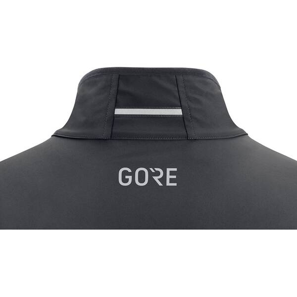 Thumbnail - GORE WEAR GORE® R3 Partial GORE-TEX INFINIUM™ Jacke
