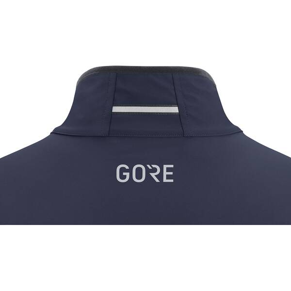 Thumbnail - GORE WEAR GORE® R3 Partial GORE-TEX INFINIUM™ Jacke