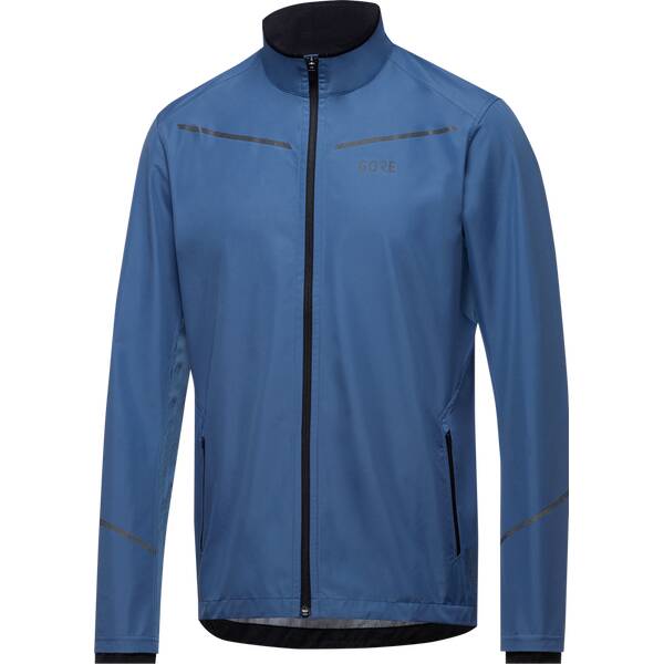 Thumbnail - GORE WEAR GORE® R3 Partial GORE-TEX INFINIUM™ Jacke