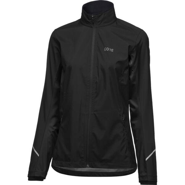Thumbnail - GORE WEAR GORE® R3 Damen Partial GORE-TEX INFINIUM™ Jacke
