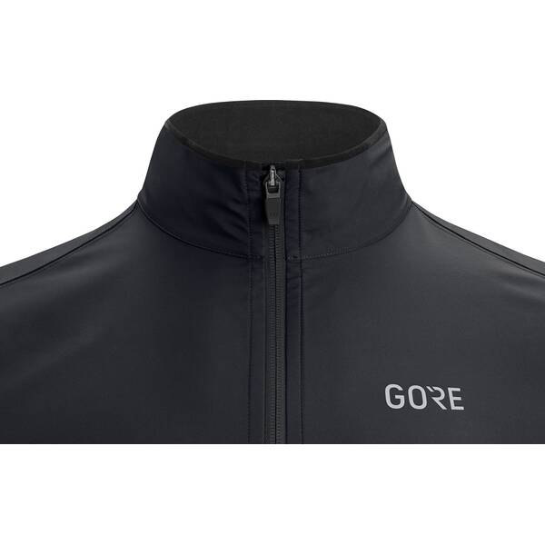 Thumbnail - GORE WEAR GORE® R3 Damen Partial GORE-TEX INFINIUM™ Jacke