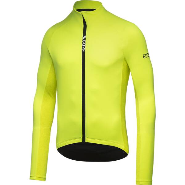 Thumbnail - GORE WEAR GORE® C5 Thermo Trikot
