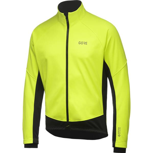 Thumbnail - GORE WEAR GORE® C3 GORE-TEX INFINIUM™ Thermo Jacke