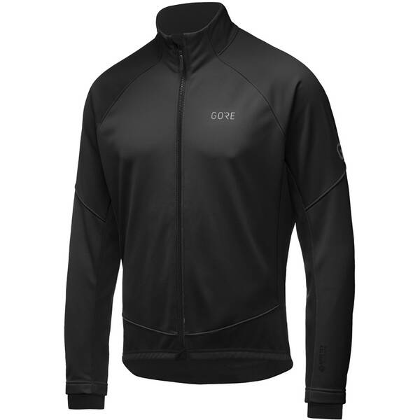 Thumbnail - GORE WEAR GORE® C3 GORE-TEX INFINIUM™ Thermo Jacke