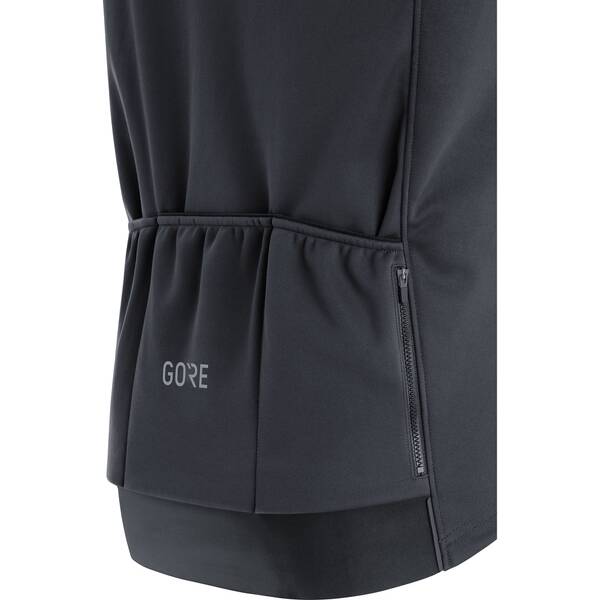 Thumbnail - GORE WEAR GORE® C3 GORE-TEX INFINIUM™ Thermo Jacke