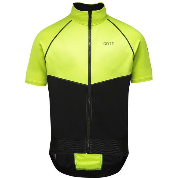 Thumbnail - GORE WEAR GORE® Wear Phantom Jacke Herren