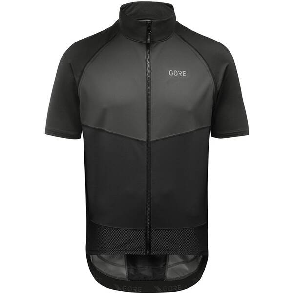 Thumbnail - GORE WEAR GORE® Wear Phantom Jacke Herren