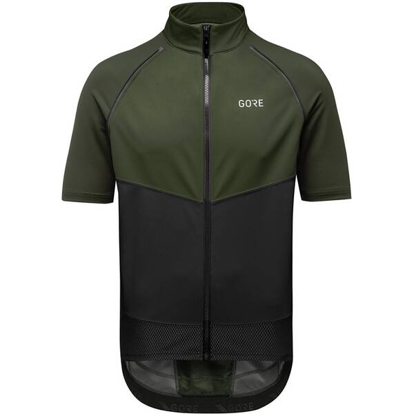 Thumbnail - GORE WEAR GORE® Wear Phantom Jacke Herren