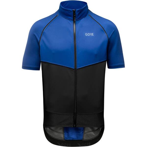 Thumbnail - GORE WEAR GORE® Wear Phantom Jacke Herren