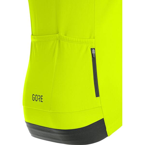 Thumbnail - GORE WEAR GORE® C3 Thermo Trikot