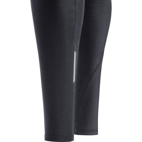 Thumbnail - GORE WEAR GORE® C3 Thermo Trägerhose+