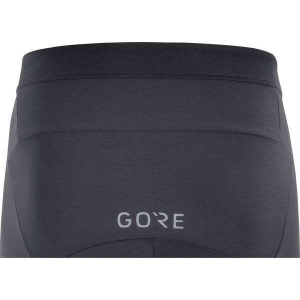 Thumbnail - GORE WEAR GORE® C3 Thermo Tights+