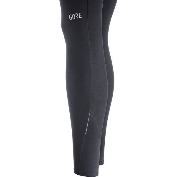Thumbnail - GORE WEAR GORE® C3 Thermo Tights+
