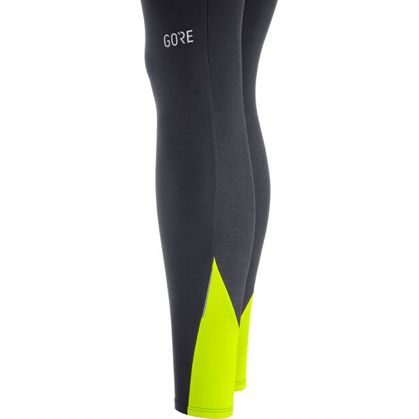 Thumbnail - GORE WEAR GORE® C3 Thermo Tights+