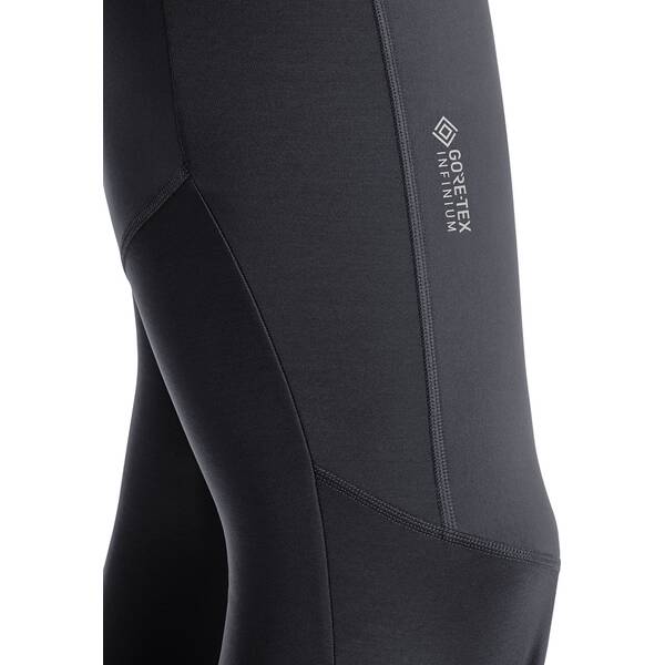Thumbnail - GORE WEAR GORE® C3 Partial GORE-TEX INFINIUM™ Thermo Tights+