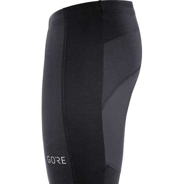 Thumbnail - GORE WEAR GORE® C3 Partial GORE-TEX INFINIUM™ Thermo Tights+