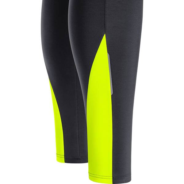 Thumbnail - GORE WEAR GORE® C3 Partial GORE-TEX INFINIUM™ Thermo Tights+