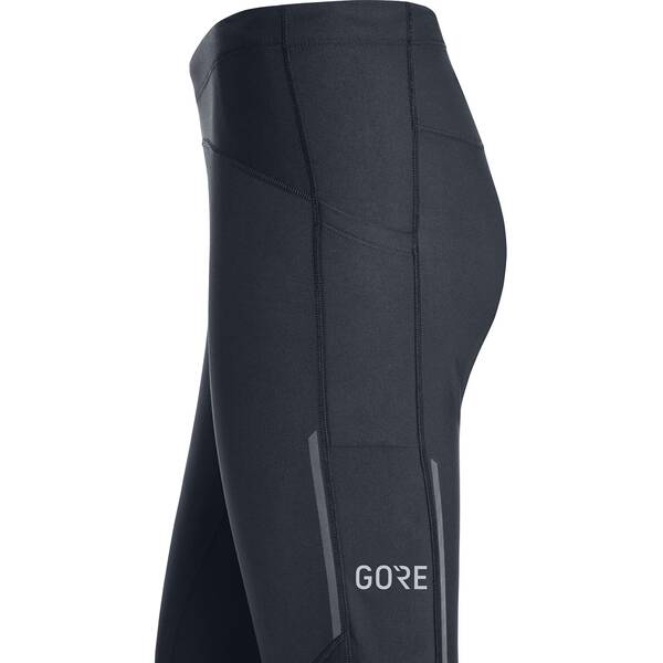 Thumbnail - GORE WEAR GORE® R5 GORE-TEX INFINIUM™ Tights