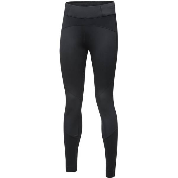Thumbnail - GORE WEAR GORE® R5 Damen GORE-TEX INFINIUM™ Tights