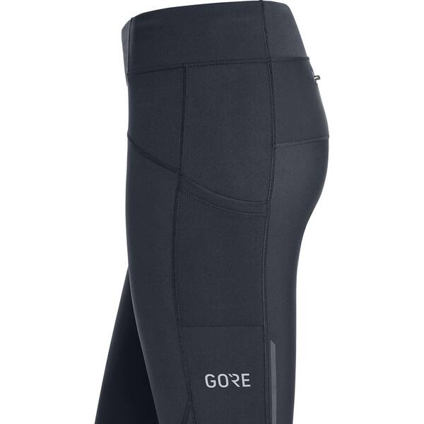 Thumbnail - GORE WEAR GORE® R5 Damen GORE-TEX INFINIUM™ Tights
