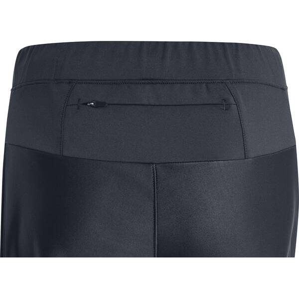 Thumbnail - GORE WEAR GORE® R5 Damen GORE-TEX INFINIUM™ Hose