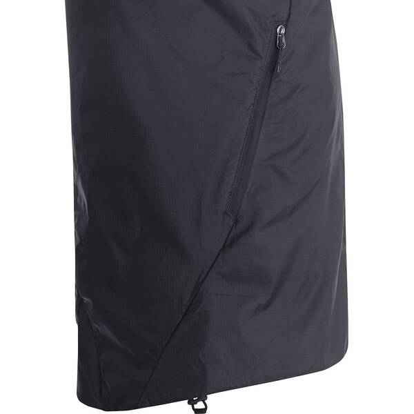 Thumbnail - GORE WEAR GORE® R5 GORE-TEX INFINIUM™ Isolierte Jacke