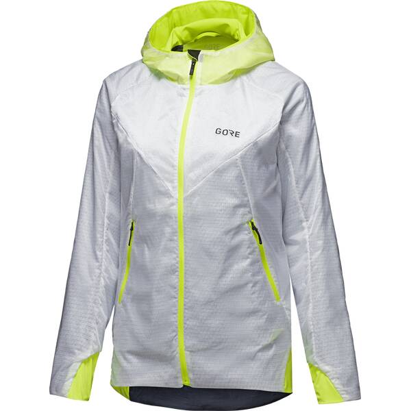 Thumbnail - GORE WEAR GORE® R5 Damen GORE-TEX INFINIUM™ Isolierte Jacke