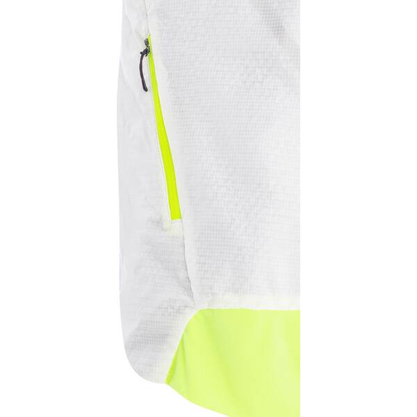 Thumbnail - GORE WEAR GORE® R5 Damen GORE-TEX INFINIUM™ Isolierte Jacke