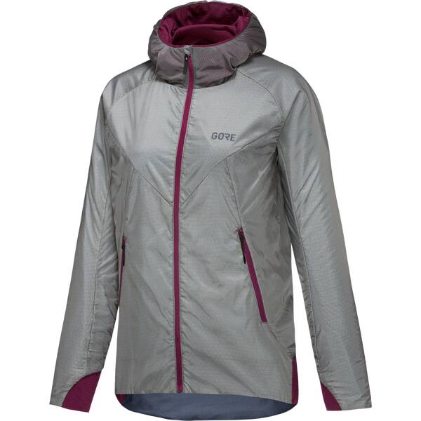 Thumbnail - GORE WEAR GORE® R5 Damen GORE-TEX INFINIUM™ Isolierte Jacke