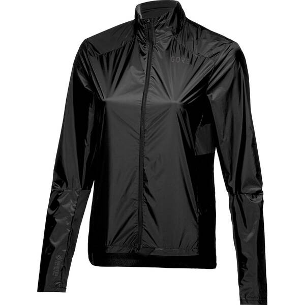 Thumbnail - GORE WEAR Damen Funktionsjacke Ambient Jacke Damen