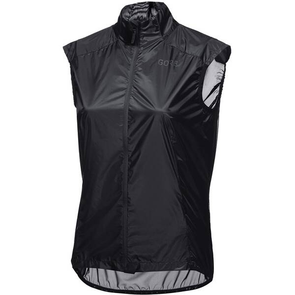Thumbnail - GORE WEAR Damen Weste Ambient Weste Damen