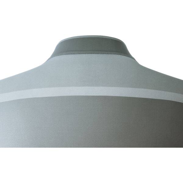 Thumbnail - GORE WEAR GORE® Wear Ardent Trikot Damen