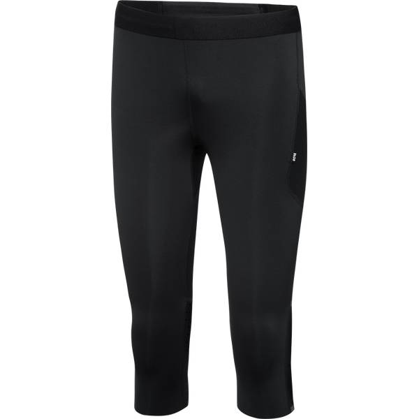 Thumbnail - GORE WEAR GORE® Wear Impulse 3/4 Tights Herren