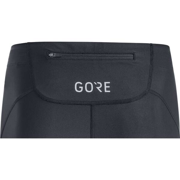 Thumbnail - GORE WEAR GORE® Wear Impulse 3/4 Tights Herren