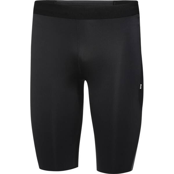Thumbnail - GORE WEAR GORE® Wear Impulse Kurze Tights Herren