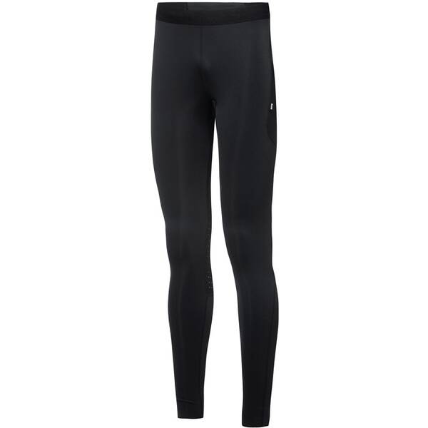 Thumbnail - GORE WEAR GORE® Wear Impulse Tights Herren