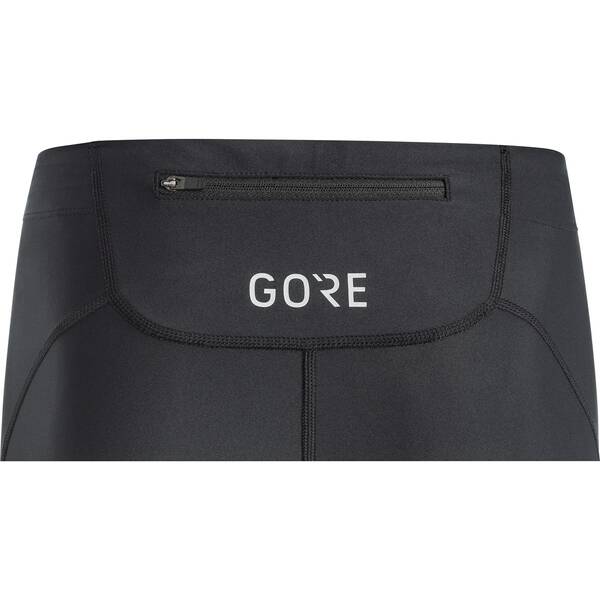 Thumbnail - GORE WEAR GORE® Wear Impulse Tights Herren