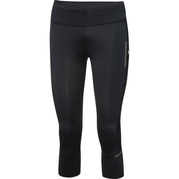 Thumbnail - GORE WEAR GORE® Wear Impulse 3/4 Tights Damen