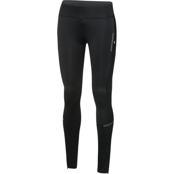 Thumbnail - GORE WEAR GORE® Wear Impulse Tights Damen