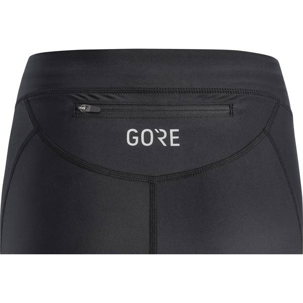 Thumbnail - GORE WEAR GORE® Wear Impulse Tights Damen